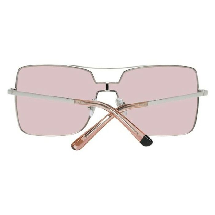 Gafas de Sol Mujer Web Eyewear WE0201-16U 3 Gafas de Sol Mujer Web Eyewear WE0201-16U 3