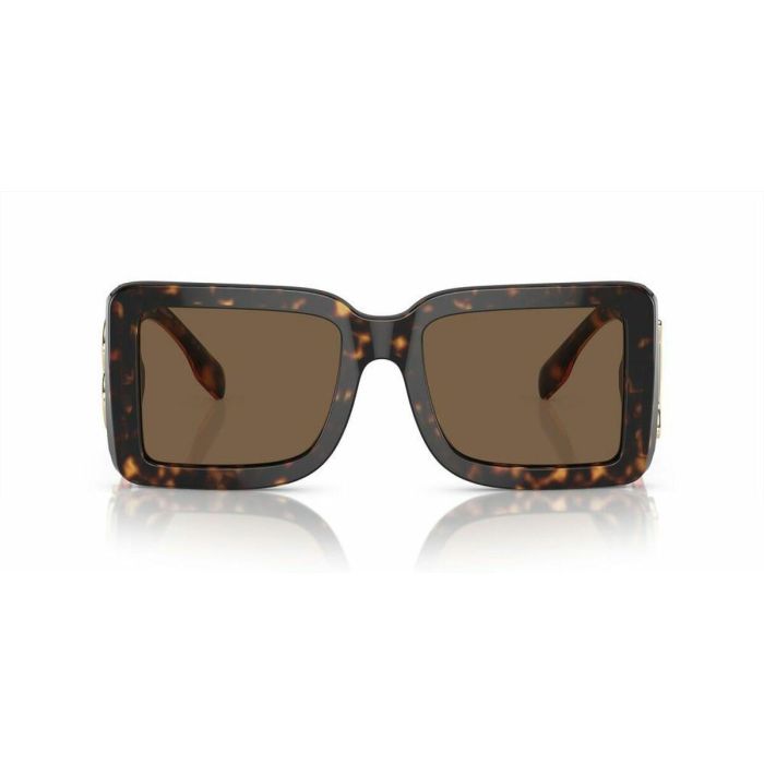 Gafas de Sol Mujer Burberry BE 4406U 1 Gafas de Sol Mujer Burberry BE 4406U 1