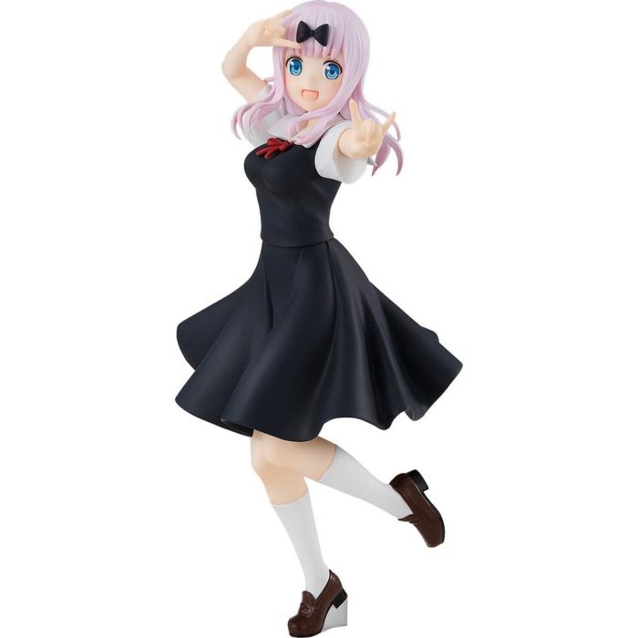 Figura Good Smile Company Pop Up Figura Good Smile Company Pop Up