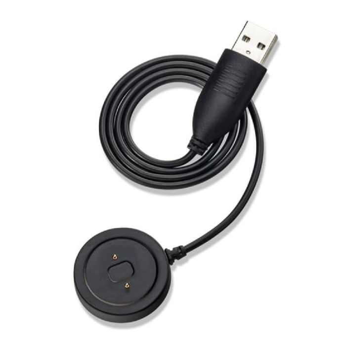 Smartwatch Tous 100350685 2