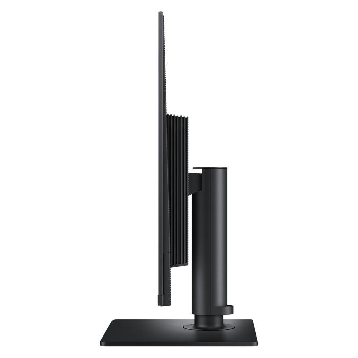 Samsung S27D400G Monitor 27" FHD 1920x1080 100Hz IPS 5ms GTG 250cd/m² HDMI DisplayPort Pie Ajustable 13