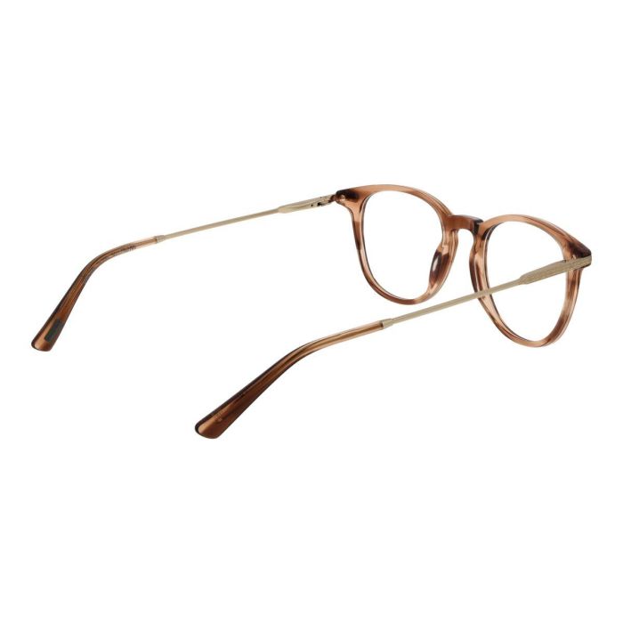 Montura de Gafas Mujer Savile Row SRO-029 47122 5
