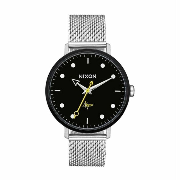 Reloj Mujer Nixon A1238-2971