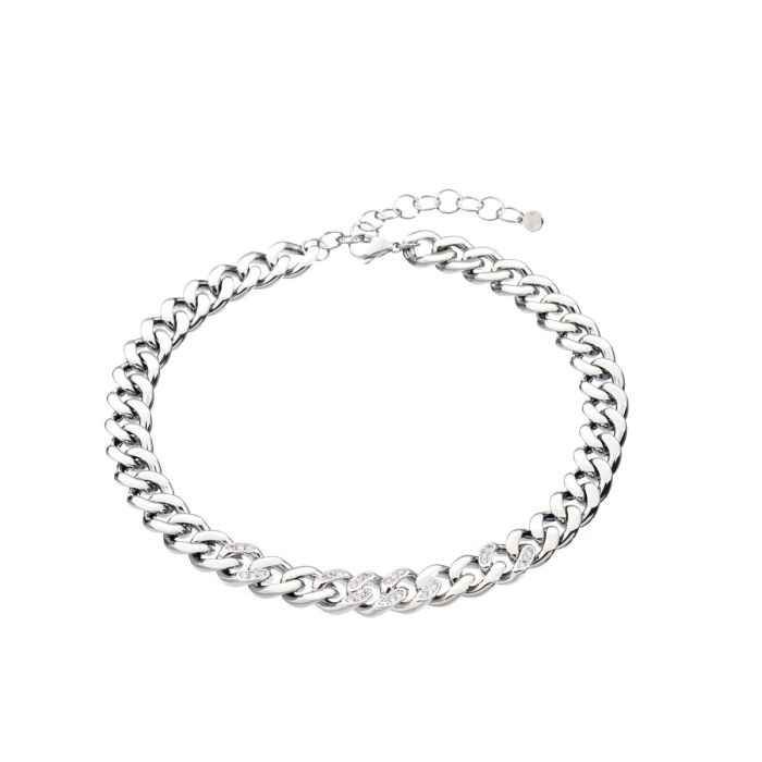 Collar Mujer Chiara Ferragni 0 Collar Mujer Chiara Ferragni 0