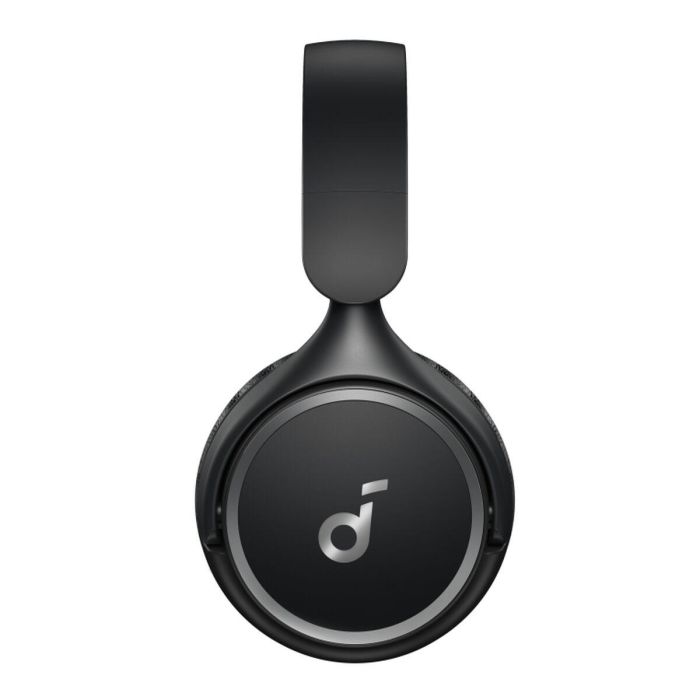 Auriculares con Micrófono Soundcore LBP246DW Negro 12