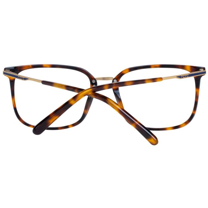 Montura de Gafas Hombre Pepe Jeans PJ3413 56C2 2 Montura de Gafas Hombre Pepe Jeans PJ3413 56C2 2