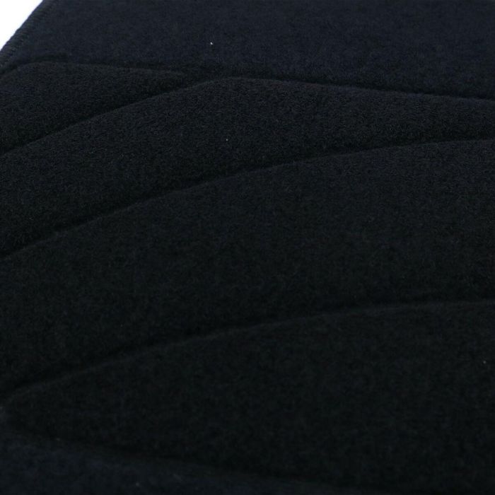 Alfombrilla para Coche OCC Motorsport OCCTY0017 5