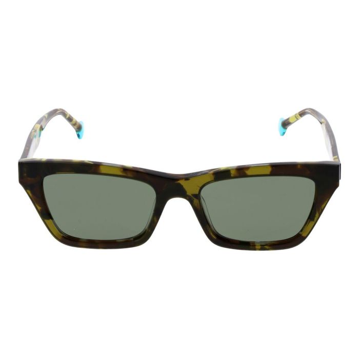 Gafas de Sol Unisex Bulget BGY9004 50G21P 2 Gafas de Sol Unisex Bulget BGY9004 50G21P 2