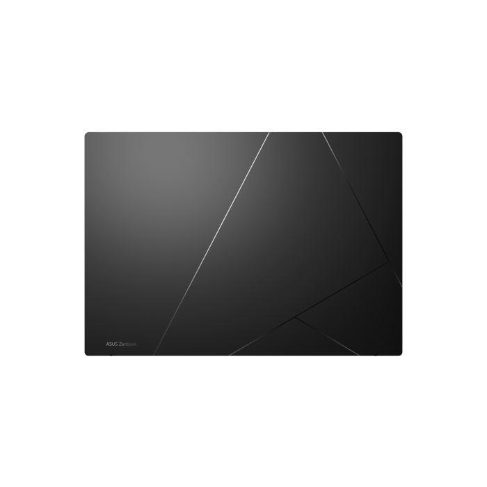 ASUS Zenbook 14 OLED OLED UM3406KA-QD073W - Ordenador Portátil 14" Full HD (AMD Ryzen AI 7 PRO 350, 16GB RAM, 1TB SSD, Radeon 860M, Windows 11 Home) Negro Jade - Teclado QWERTY español 4 ASUS Zenbook 14 OLED OLED UM3406KA-QD073W - Ordenador Portátil 14" Full HD (AMD Ryzen AI 7 PRO 350, 16GB RAM, 1TB SSD, Radeon 860M, Windows 11 Home) Negro Jade - Teclado QWERTY español 4