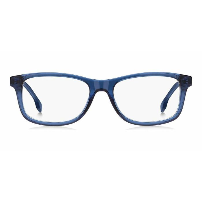 Montura de Gafas Hombre Hugo Boss BOSS 1547 JUNIOR 1 Montura de Gafas Hombre Hugo Boss BOSS 1547 JUNIOR 1