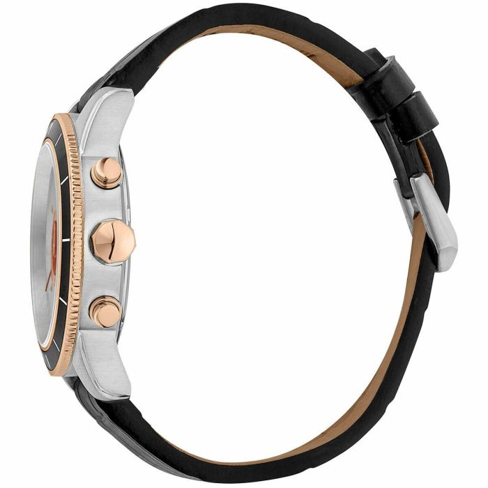Reloj Hombre Just Cavalli JC1G215L0035 7 Reloj Hombre Just Cavalli JC1G215L0035 7