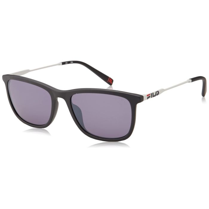 Gafas de Sol Hombre Fila SFI214 55V65X 6