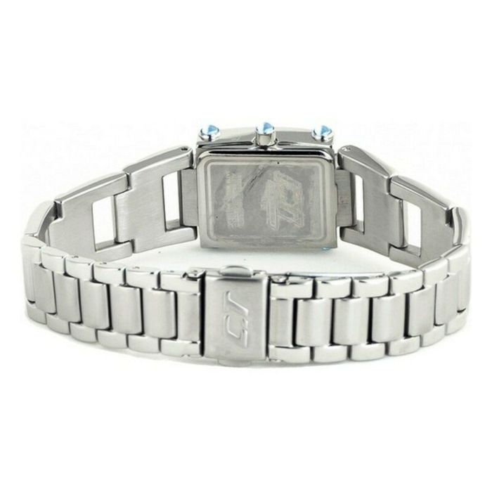 Reloj Mujer Chronotech CC7040LS-01M (Ø 21 mm) 1 Reloj Mujer Chronotech CC7040LS-01M (Ø 21 mm) 1