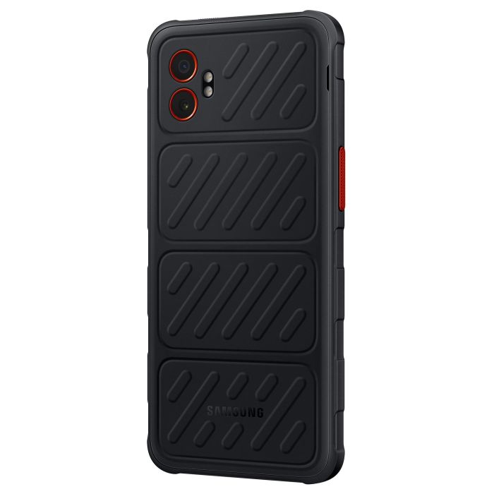 Samsung G766B Galaxy Xcover7 Pro 5G 128 GB Enterprise Negro 1