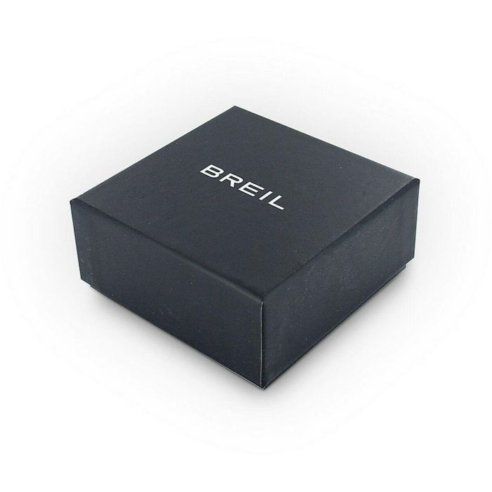 Pendientes Mujer Breil B WITCH 1 Pendientes Mujer Breil B WITCH 1