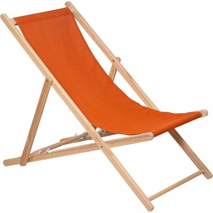 Jardin Prive CHILPAPRIKA Color Pimentón Chileno, Madera, Tela Tratada Duspeo 2 Jardin Prive CHILPAPRIKA Color Pimentón Chileno, Madera, Tela Tratada Duspeo 2