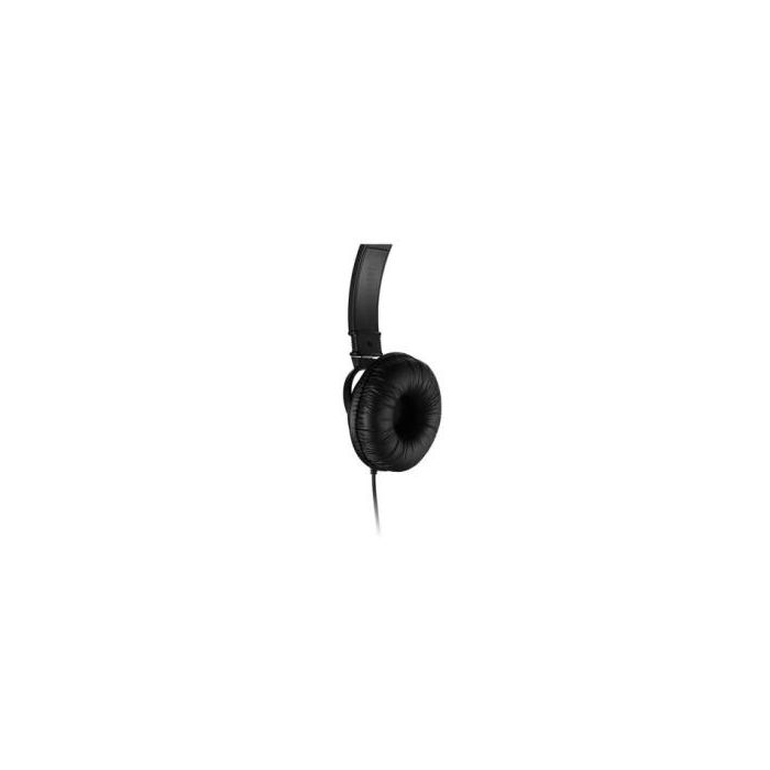Auriculares Kensington K33065WW 5
