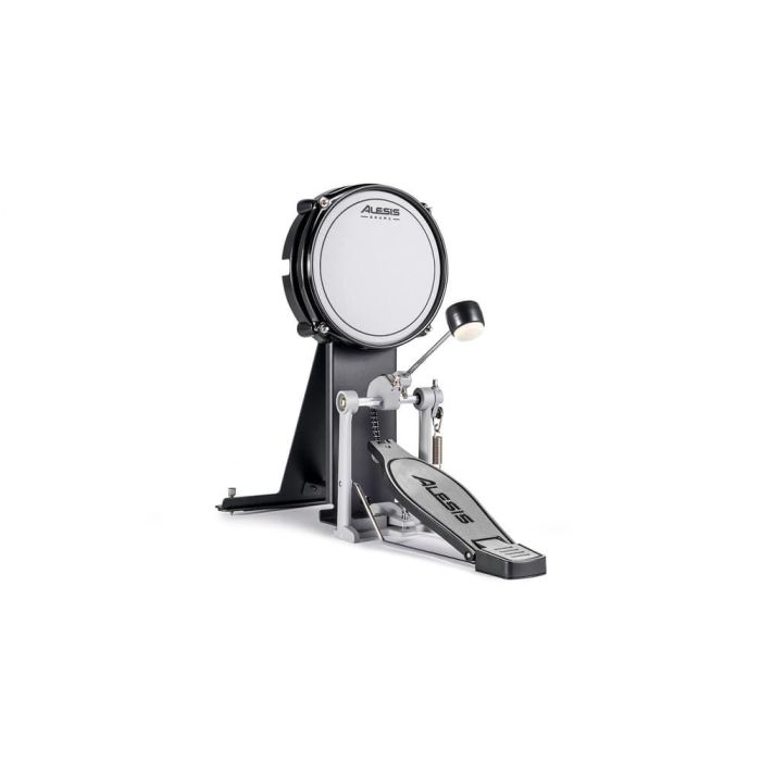 Nitro Pro Xl Kit 10 Nitro Pro Xl Kit 10