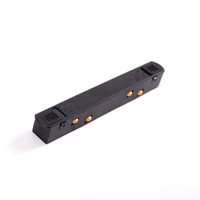 Conector Carril Magnético 20mm 0 Conector Carril Magnético 20mm 0