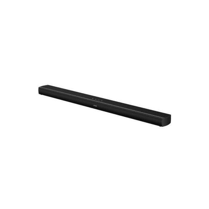 Barra de Sonido con Bluetooth Aiwa HE-950BT/ 120W/ 2.0 Barra de Sonido con Bluetooth Aiwa HE-950BT/ 120W/ 2.0