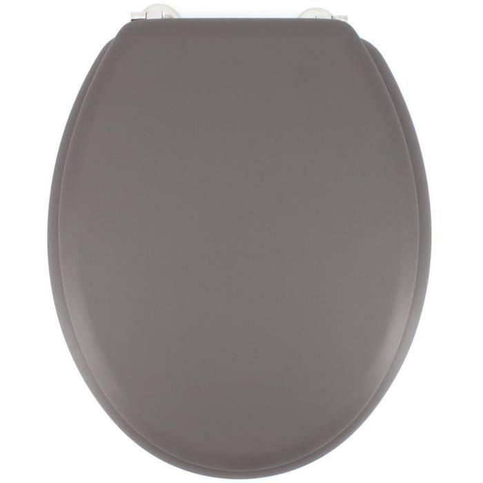 Gelco GEL3467937116544 Flap duplo de carbono - polvo de bambú 1