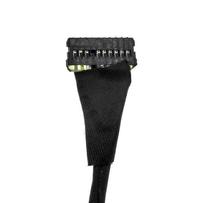 CoreParts RZ09-0328, RZ09-0330x Batería Portátil Razer Blade 15 (2020, 2021) Li-Polymer 64.68Wh 15.4V 4200mAh Negra 1