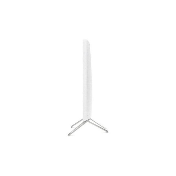 HP 24-CB1076NS PC All-in-One 23.8" FHD IPS Intel Core i3-1215U, 8GB RAM, 512GB SSD, Wi-Fi 6, Sin SO 3 HP 24-CB1076NS PC All-in-One 23.8" FHD IPS Intel Core i3-1215U, 8GB RAM, 512GB SSD, Wi-Fi 6, Sin SO 3