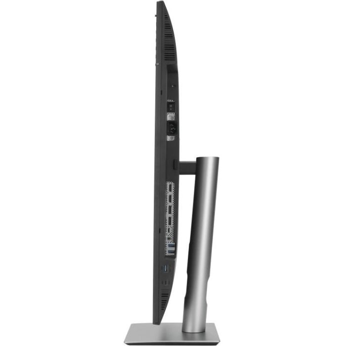 Asus ProArt PA329CRV 90LM02C0-B01K70 Monitor Profesional 31.5" 4K IPS 98% DCI-P3 Delta E<2 Calman Verified USB-C 96W HDR400 Ergonómico Negro 9 Asus ProArt PA329CRV 90LM02C0-B01K70 Monitor Profesional 31.5" 4K IPS 98% DCI-P3 Delta E<2 Calman Verified USB-C 96W HDR400 Ergonómico Negro 9