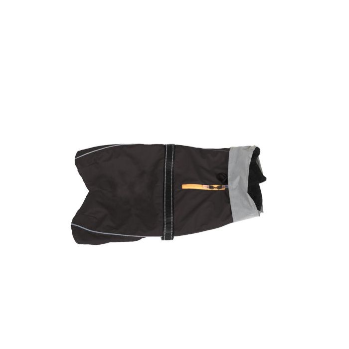 Impermeable Acacia Negro 45 cm 2 Impermeable Acacia Negro 45 cm 2