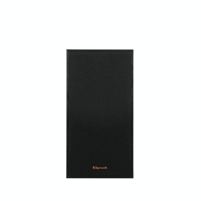 Altavoces KLIPSCH KL1066233 Negro 50 W (2 Unidades) 5 Altavoces KLIPSCH KL1066233 Negro 50 W (2 Unidades) 5