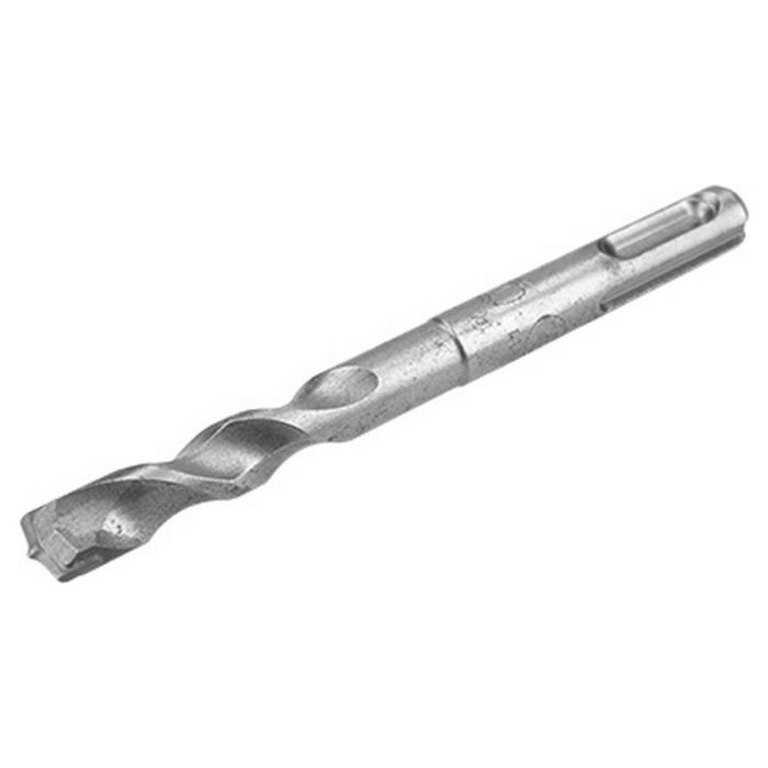 Broca Guex 10 x 110 mm Broca Guex 10 x 110 mm