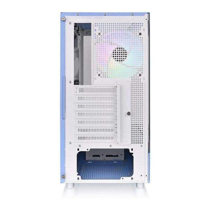 Midi Thermaltake View 270 Plus TG ARGB Hydrangea Blue 2 Midi Thermaltake View 270 Plus TG ARGB Hydrangea Blue 2