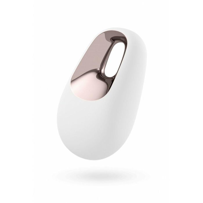 Vibrador para Clítoris Satisfyer 4000954 2