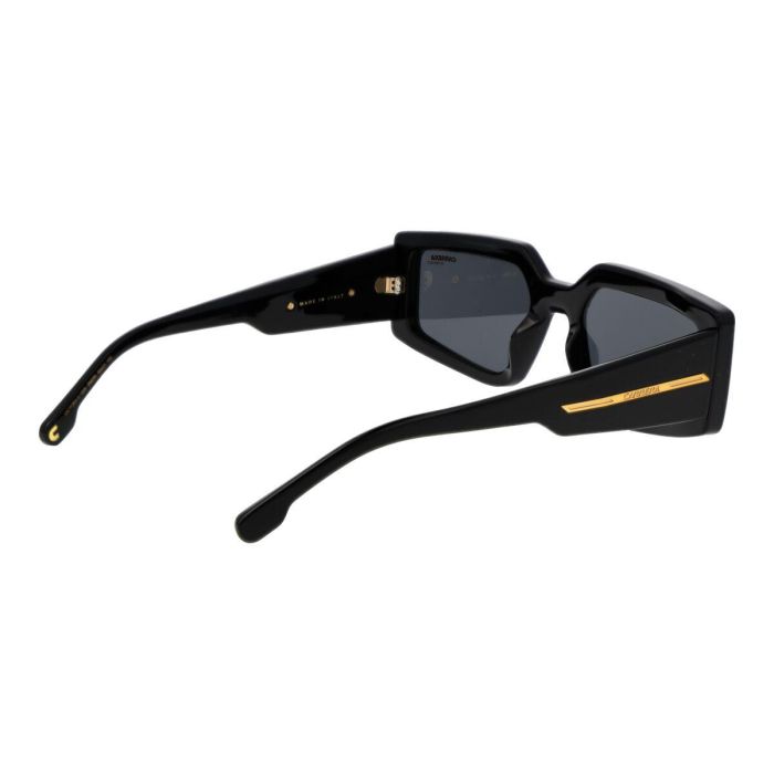 Gafas de Sol Mujer Carrera VICTORY C 12_S 552M2IR 1
