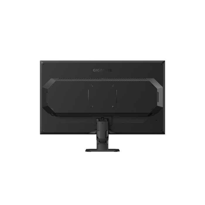 Gigabyte GS27F pantalla para PC 68,6 cm (27") 1920 x 1080 Pixeles Full HD Negro 3 Gigabyte GS27F pantalla para PC 68,6 cm (27") 1920 x 1080 Pixeles Full HD Negro 3