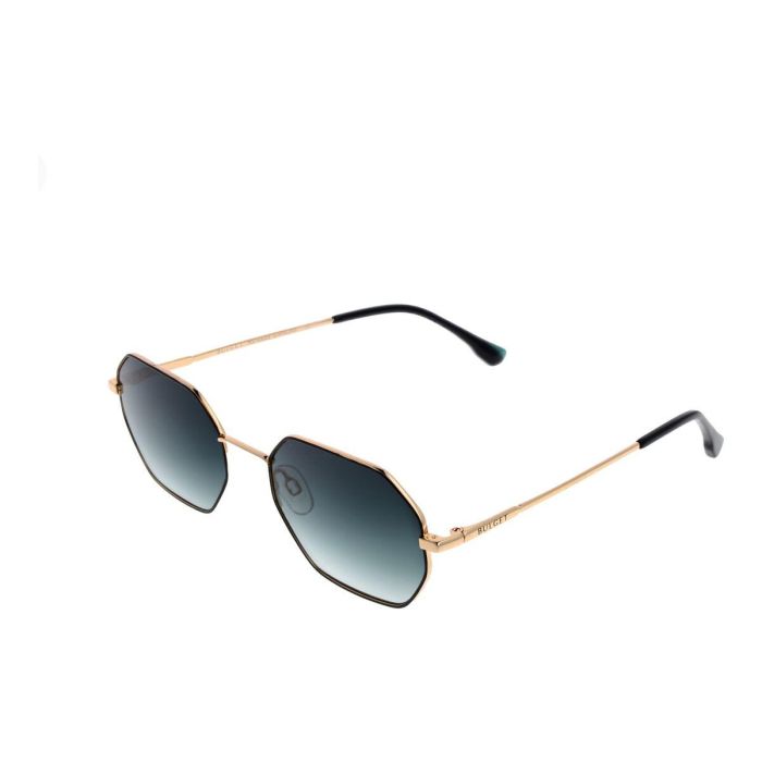 Gafas de Sol Mujer Bulget BGY3003 5509A 2 Gafas de Sol Mujer Bulget BGY3003 5509A 2