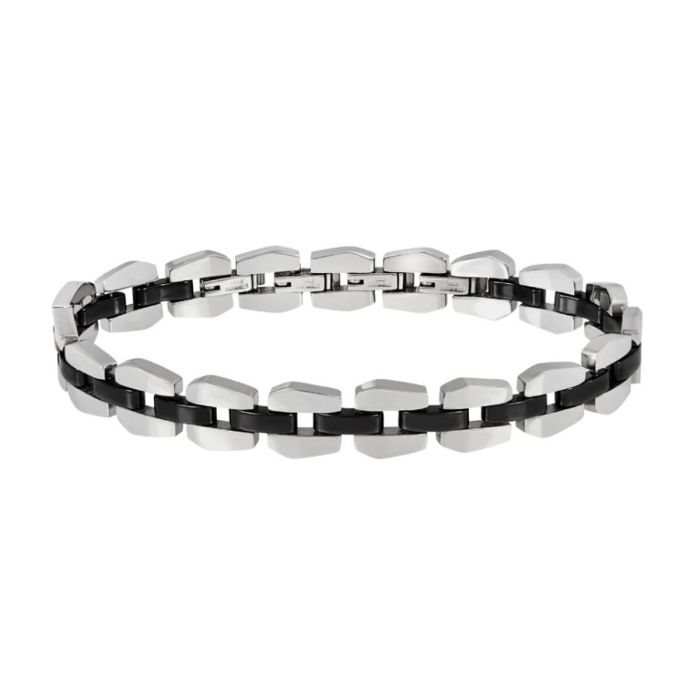 Pulsera Hombre Breil TJ3425