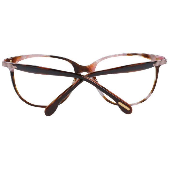 Montura de Gafas Mujer Lozza VL4107 540AT6 1