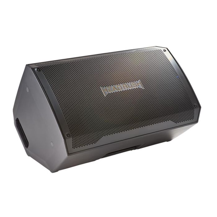 HEADRUSH FRFR-112 MKII Monitor de Guitarra Eléctrica 2500W Woofer 12" 2