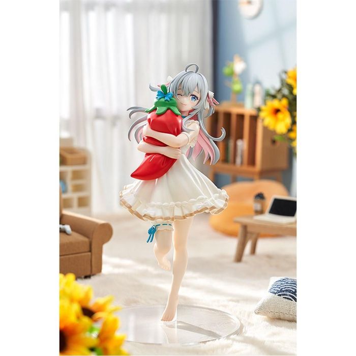 Figura Good Smile Company Pop Up 2 Figura Good Smile Company Pop Up 2