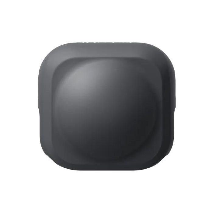 Insta360 X5 Lens Cap 2 Insta360 X5 Lens Cap 2