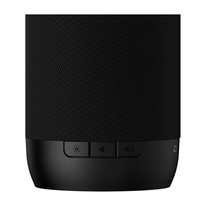 Cougar Cámara CYCLOPS AIO CGR-CAM3-RWB-01, 1920x818, Negro Cougar Cámara CYCLOPS AIO CGR-CAM3-RWB-01, 1920x818, Negro