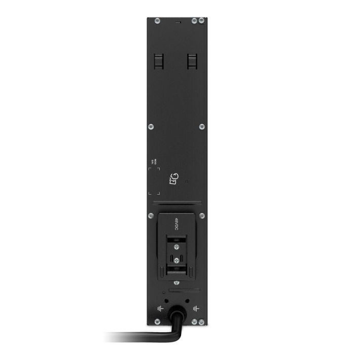 Batería para SAI APC SRT48BP 11 Batería para SAI APC SRT48BP 11