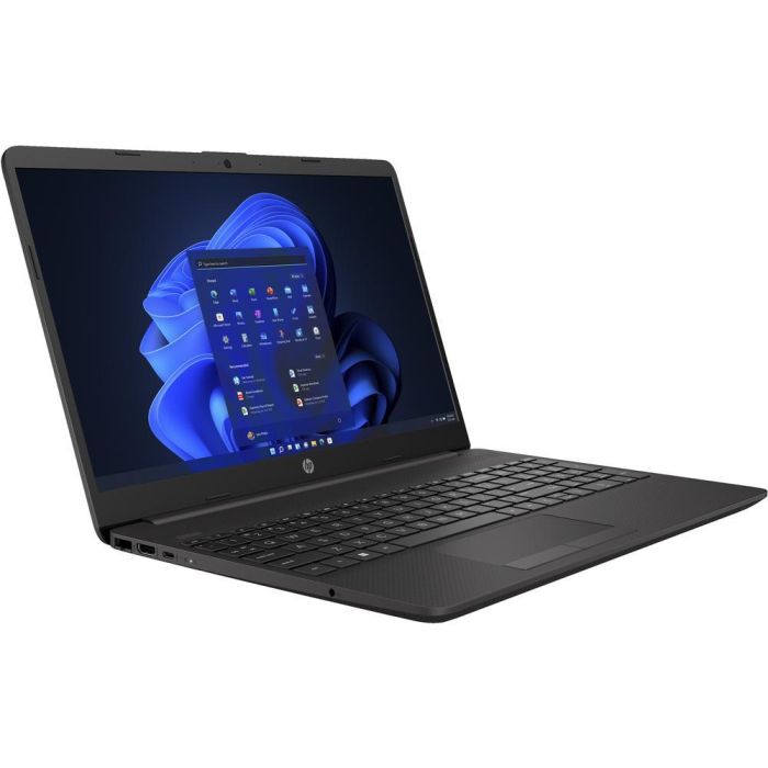 HP 250 G9 Intel® Core™ i5 i5-1235U Portátil 39,6 cm (15.6") Full HD 8 GB DDR4-SDRAM 512 GB SSD Wi-Fi 5 (802.11ac) FreeDOS Plata 2 HP 250 G9 Intel® Core™ i5 i5-1235U Portátil 39,6 cm (15.6") Full HD 8 GB DDR4-SDRAM 512 GB SSD Wi-Fi 5 (802.11ac) FreeDOS Plata 2