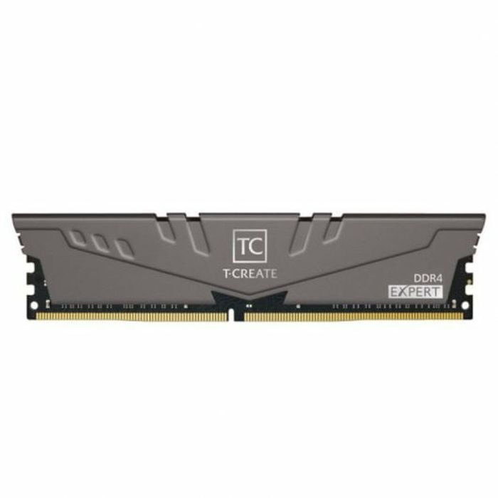 Memoria RAM Team Group T-Create Expert 16 GB DIMM 3600 MHz CL14