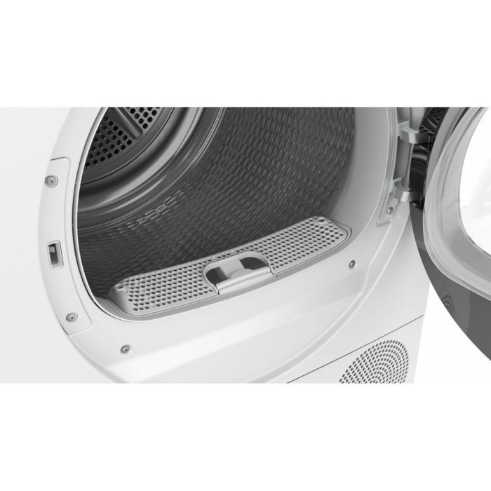 Secadora de condensación BOSCH WTR83200ES 8 kg 7