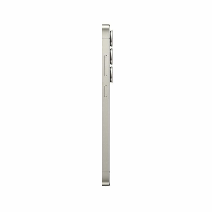 Samsung Galaxy S25 Ultra SAM8806095859880 Smartphone con IA, 1 TB, color gris titanio 11 Samsung Galaxy S25 Ultra SAM8806095859880 Smartphone con IA, 1 TB, color gris titanio 11
