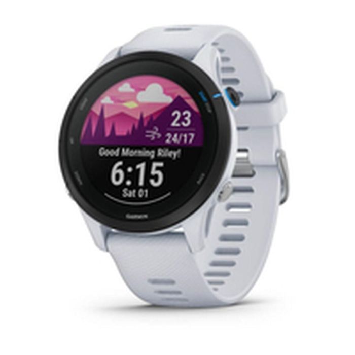 Smartwatch GARMIN 26