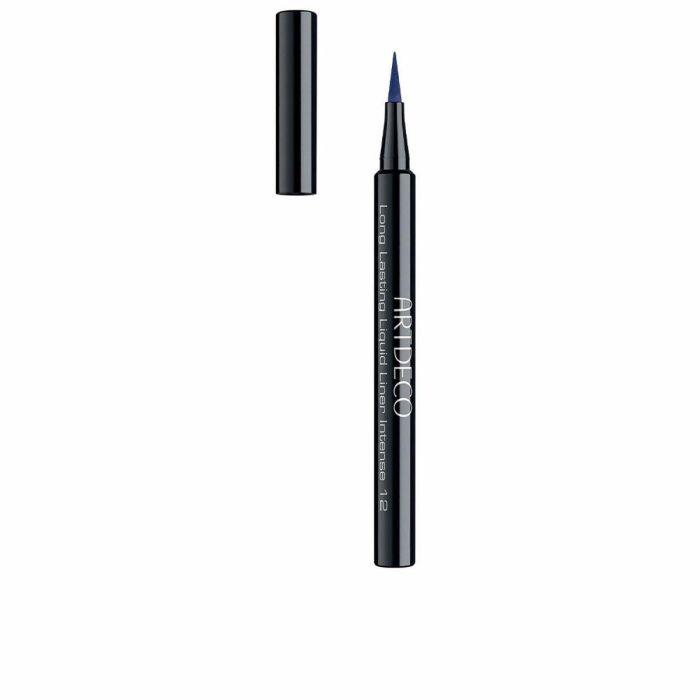 Eyeliner Long Lasting Artdeco (1,5 ml) 1 Eyeliner Long Lasting Artdeco (1,5 ml) 1