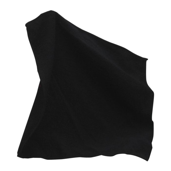 Je cherche une Idee Juego de 5 Gamuzas de Microfibra para Limpieza y Abrillantado, Paños 30x30 cm 5